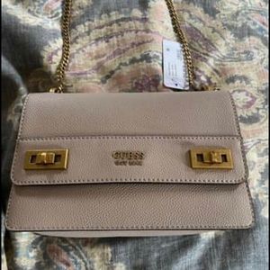Hand bag